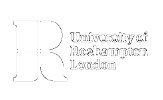 Roehampton logo