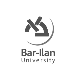 BIU Logo